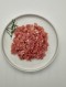 초신선한돈 뒷다리살 다짐육 300g