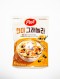 [POST] 현미 그래놀라 500g