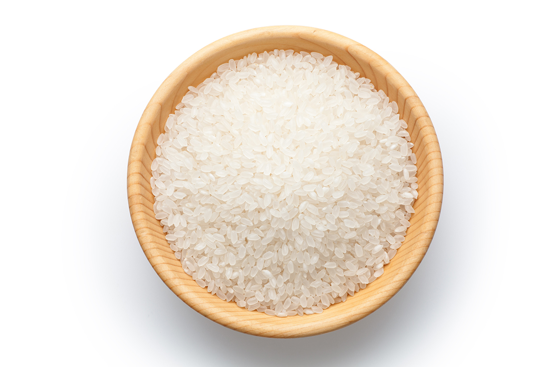 대왕님표 생각난다 여주 진상미 4kg