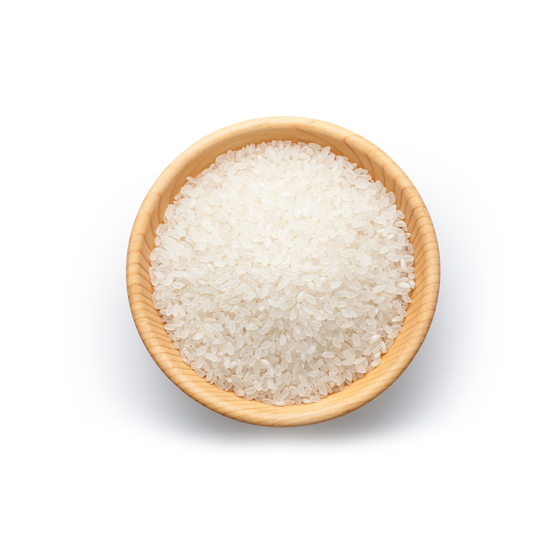 임금님표 이천쌀 4kg