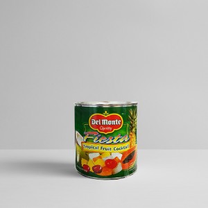 델몬트 후르츠칵테일 850g
