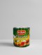 델몬트 후르츠칵테일 850g