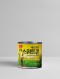 동원 골든 스위트콘 340g