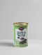 리치스 슬라이스 블랙올리브 405g (와인안주)