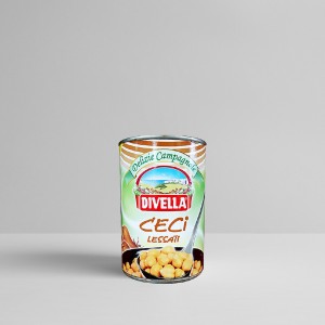 디벨라 칙피스 병아리콩 다이어트 400g