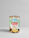 디벨라 칙피스 병아리콩 다이어트 400g