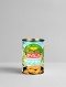 디벨라 카넬리니 빈스 400g