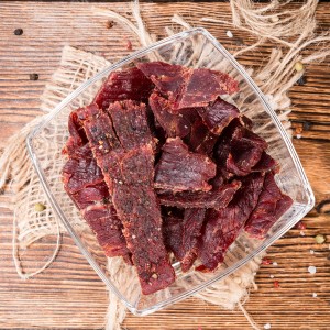 동원 상상 육포 스리라차맛 40g