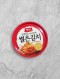 동원 양반 썰은김치 캔160g