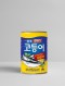 사조 로하이 고등어 통조림 400g