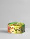 동원 순 닭가슴살 135g