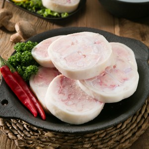 호주산 소꼬리 1kg