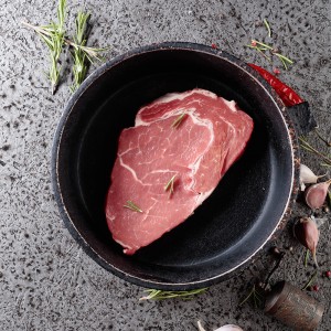 초신선 1등급 한돈 목살 보쌈용 1kg
