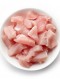 한돈 등심 카레. 짜장용 300g