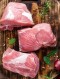 한돈 안심 장조림용 500g