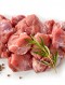 초신선 한돈 뒷다리살 찌개용 300g