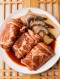 보성녹돈 양념 돼지갈비 포갈비 500g