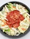 [밀키트] 치즈 닭갈비 1,200g