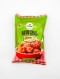 [고메] 고메치킨 달콤양념 550g
