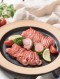 와인숙성 오리 훈제 슬라이스 400g