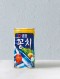 샘표 꽁치 통조림 400g