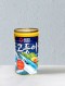 샘표 고등어 통조림 400g