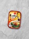 샘표 우리엄마 매콤한 깻잎 70g