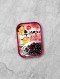 샘표 우리엄마 콩자반 70g