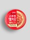 샘표 우리엄마 고추장 멸치볶음 50g