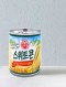 오뚜기 스위트콘 340g