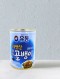 유동 자연산골뱅이 230g