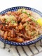 [밀키트] 쭈꾸미볶음 아라비아따 스파게티 450g