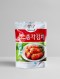 종가집 총각김치 500g