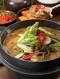 [쏘울반찬] 구수한 추어탕 650g