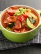 [쏘울반찬] 소시지 부대찌개 600g