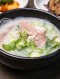 [쏘울반찬] 한우 설렁탕 650g