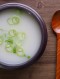 [쏘울반찬] 한우 사골육수 1,000g