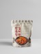한옥집 김치찜 500g