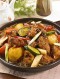 [쏘울반찬] 안동식 찜닭 1100g