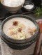 [쏘울반찬] 진한 한우사골 도가니탕 650g