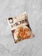 [올반] 고기 동그랑땡 760g