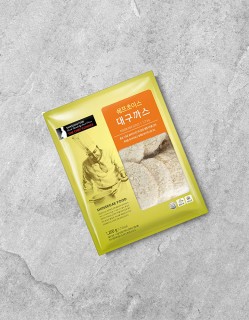 쉐프초이스 대구생선가스 1.2kg