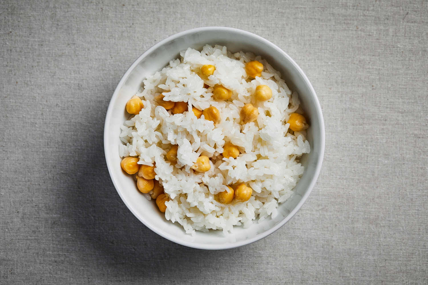 병아리콩 500g