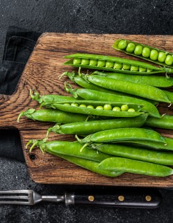 에다마메 자숙콩 450g (냉동)