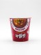 [농심] 누들핏 떡볶이국물맛 50.4g