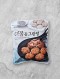 [피코크] 해물동그랑땡 700g