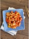 [쏘울반찬] 비엔나 소세지볶음 180g