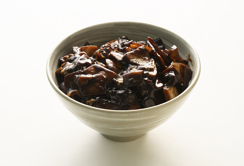 [쏘울반찬] 소고기 간짜장 380g