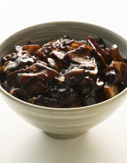 [쏘울반찬] 소고기 간짜장 380g