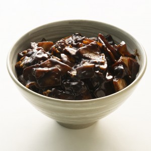 [쏘울반찬] 소고기 간짜장 380g